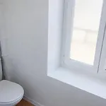 Parking Privé, Sauna Et Cosy 55m2 Sur *