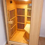 Parking Privé, Sauna Et Cosy 55m2 Sur * Boulogne-sur-Mer