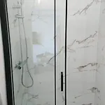 Parking Prive, Sauna Et Cosy 55m2 Sur شقة *