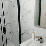 Apartman Parking Prive, Sauna Et Cosy 55m2 Sur
