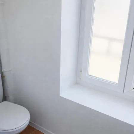 Parking Prive, Sauna Et Cosy 55m2 Sur *